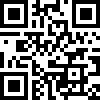 https://isna.ir/xcZNmB