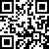 https://isna.ir/xcXkw6