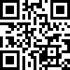https://isna.ir/xdPg5D