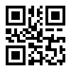 isna.ir/xbQVT