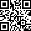 https://isna.ir/xdTSWN