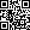 https://isna.ir/xdVgk8