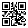 isna.ir/xdTDXp