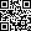 https://isna.ir/xdXdVJ