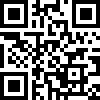 https://isna.ir/xbzspt