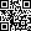 https://isna.ir/xbCXjX