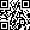 https://isna.ir/xdX8XB