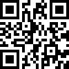 https://isna.ir/xdH9bw