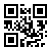 isna.ir/xdWm3f