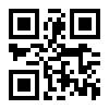 isna.ir/xdDtmr