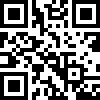 https://isna.ir/xdWpGh