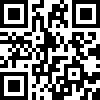 https://isna.ir/xdFtTC