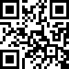 https://isna.ir/xdWk4T