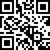 https://isna.ir/xdJXLJ