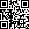 https://isna.ir/xdNbjH
