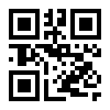 isna.ir/xd27nQ