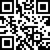 https://isna.ir/xdF43v