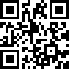 https://isna.ir/xdPvvD