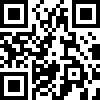 https://isna.ir/xdLCdC