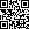 https://isna.ir/xdKFQb