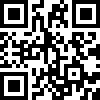 https://isna.ir/xd3R33