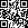 https://isna.ir/xdLJdH