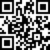 https://isna.ir/xdGtsf