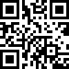 https://isna.ir/xdVKqm