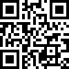 https://isna.ir/xdJf5C