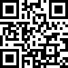 https://isna.ir/xcXDjv