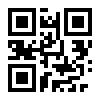 isna.ir/xdM6zn