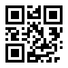 isna.ir/xdPMB8