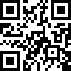 https://isna.ir/xdRZ6c