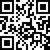 https://isna.ir/xdWHzc