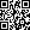 https://isna.ir/xdMsNC