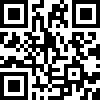 https://isna.ir/xdSfYz