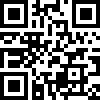 https://isna.ir/xdVxWK