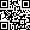 https://isna.ir/xdNZzV