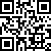 https://isna.ir/xdRtPX