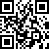 https://isna.ir/x6MBtT