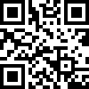 https://isna.ir/xdGdCd