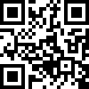 https://isna.ir/xd29mX