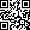 https://isna.ir/xdHLS9