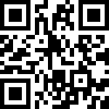 https://isna.ir/xdGH6J