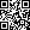 https://isna.ir/xd3fnt