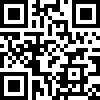 https://isna.ir/xd2hLW