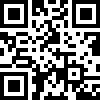 https://isna.ir/xhbDS