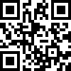 https://isna.ir/xcZK7J