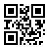 isna.ir/x4DJdj