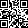 https://isna.ir/xdS6qQ